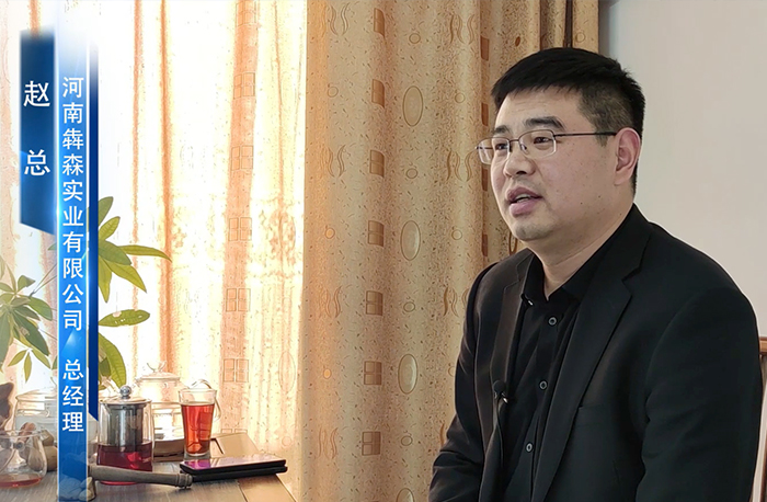 询盘认可度评分高达98%!实传精准获客的经验