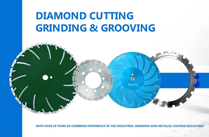 高转化!近45%询盘来自印度,这家企业有高招!