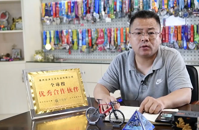 长期复购客户达十几家!这家B2B企业的营销思路值得...